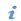Informace
